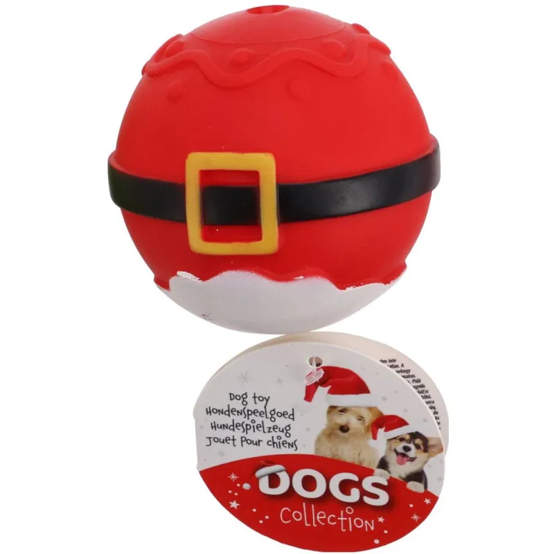 Rotaļlieta sunim, universāls 491802800, 7 cm, ,krāsa-dizains tiek izvēlēts nejauši,