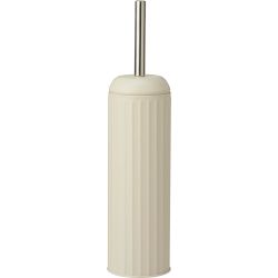 Birste tualetes 9.3x40cm dažādas krāsas