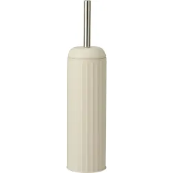 Tualetes birste 106000270, ,krāsa-dizains tiek izvēlēts nejauši,, 9.3 cm x 40 cm x 9.3 cm