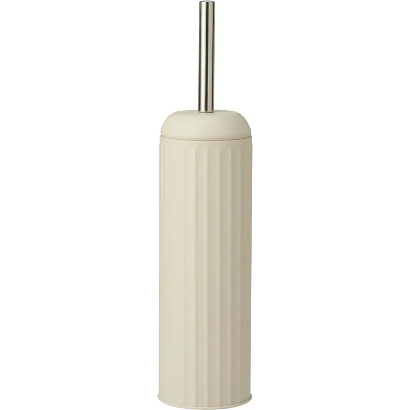 Tualetes birste 106000270, ,krāsa-dizains tiek izvēlēts nejauši,, 9.3 cm x 40 cm x 9.3 cm