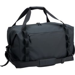 Ceļojuma soma 80l 60x38x38cm