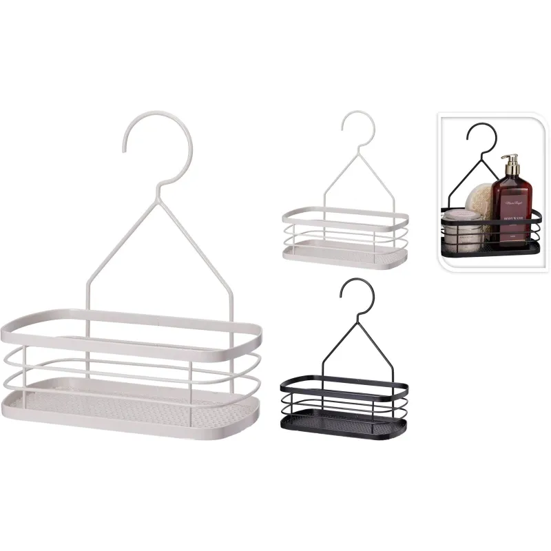 Piekarināms grozs, 22.5 cm x 26 cm x 12 cm, ,krāsa-dizains tiek izvēlēts nejauši,