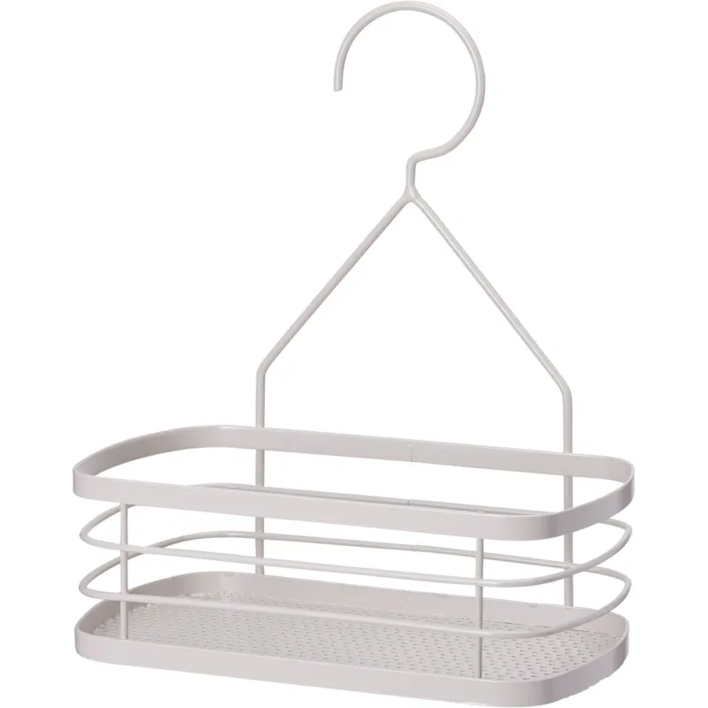 Piekarināms grozs, 22.5 cm x 26 cm x 12 cm, ,krāsa-dizains tiek izvēlēts nejauši,