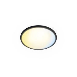 Šviestuvas lubų Philips. 22 W. LED. 2200 - 6500 °K