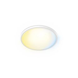 Lampa griesti Philips. 32 W. LED. 2200 - 6500 °K