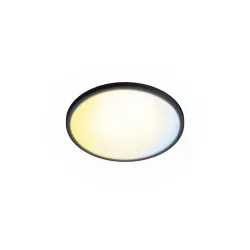 Светильник потолочный Philips Valen, LED, 2200 - 6500 °К, 1 x 32 Вт
