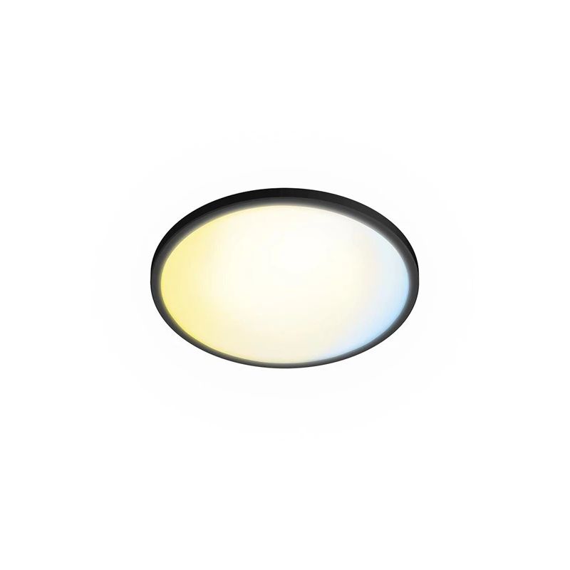 Lampa griesti Philips. 32 W. LED. 2200 - 6500 °K