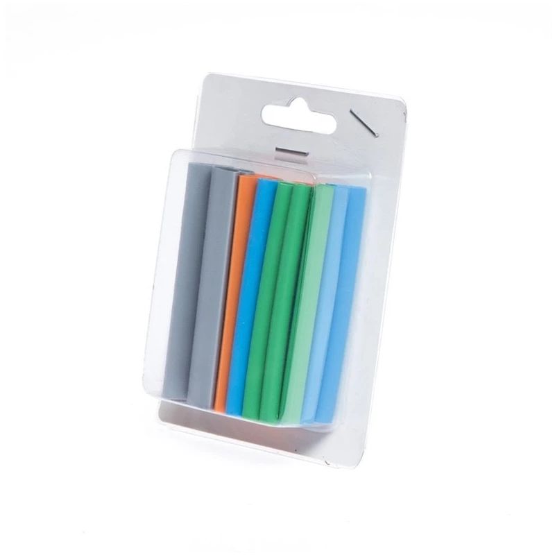 Caurules termiskās byni-2