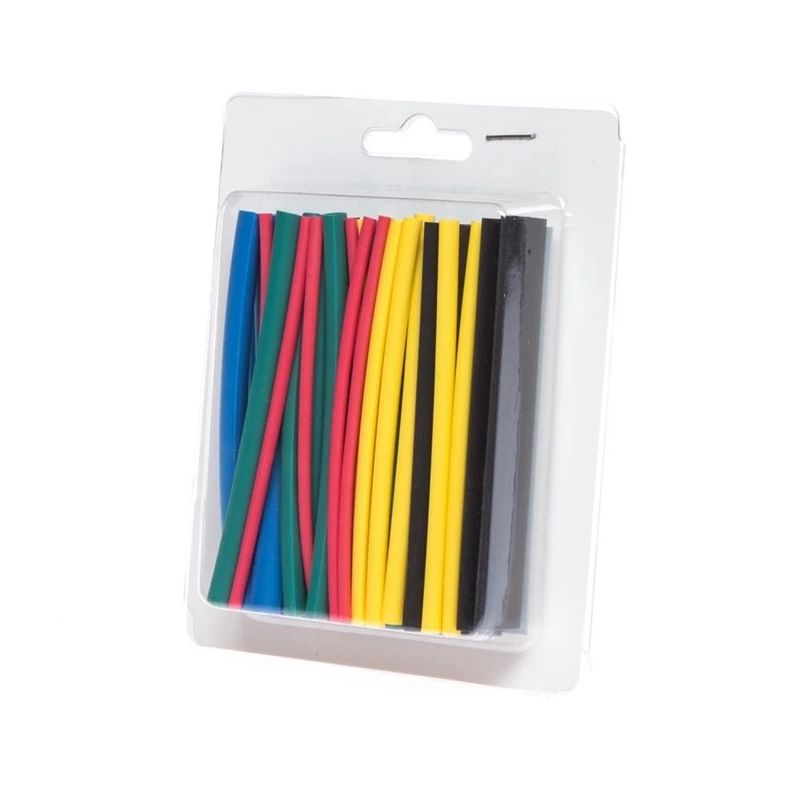 Caurules termiskās byni-3