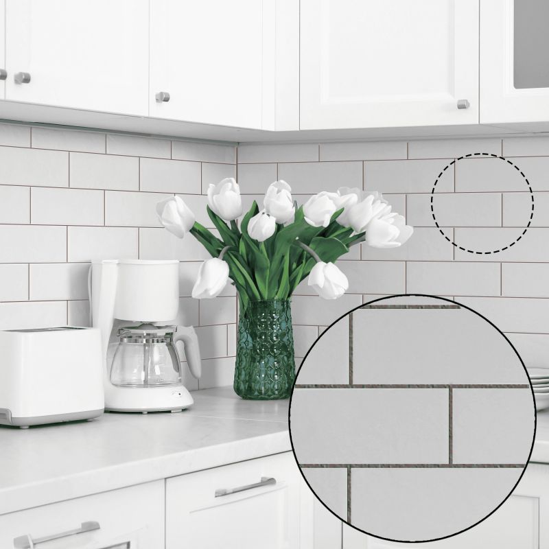 Šuvotājs cerasit elastīgs ce43 58 5kg