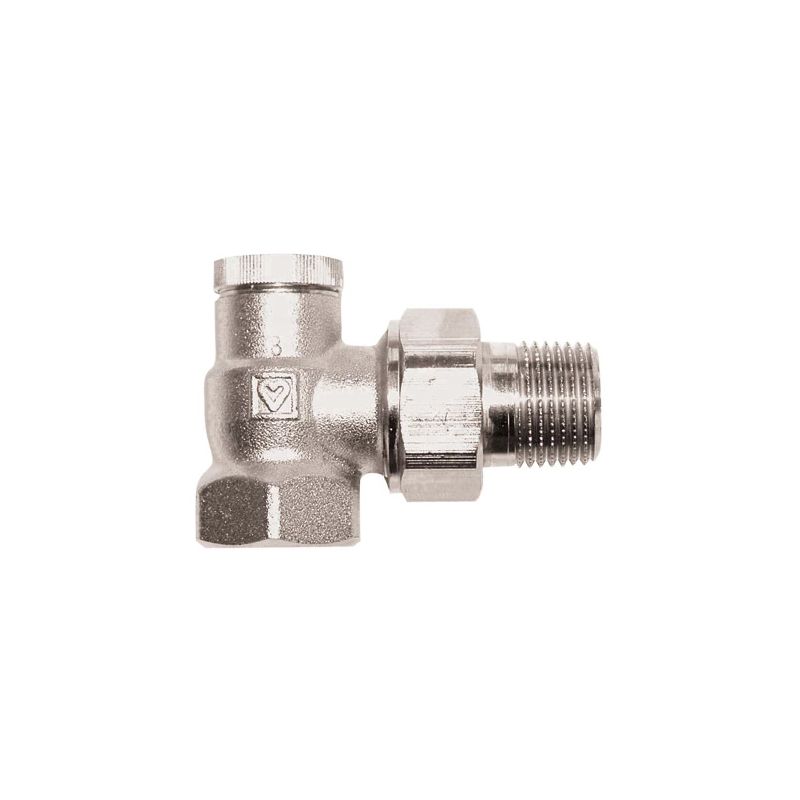 Bremzētājvārsts rl1 1-2 līks