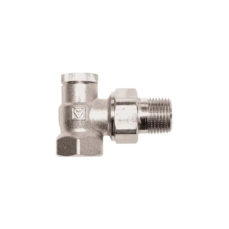 Bremzētājvārsts rl1 1-2 līks