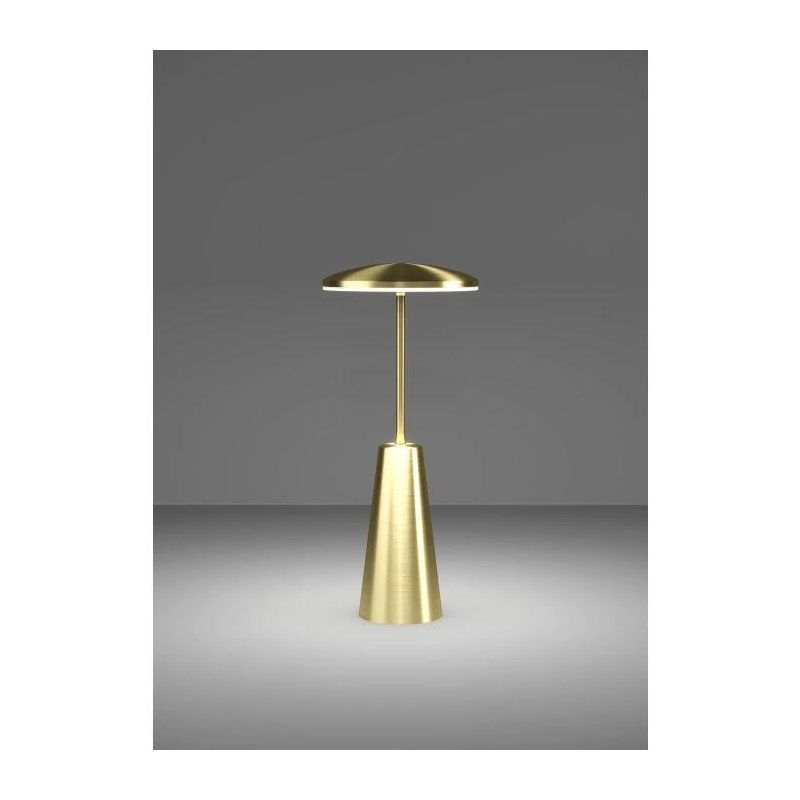 Galda stāvlampas Eglo Piccola 900923, LED, 2.8W