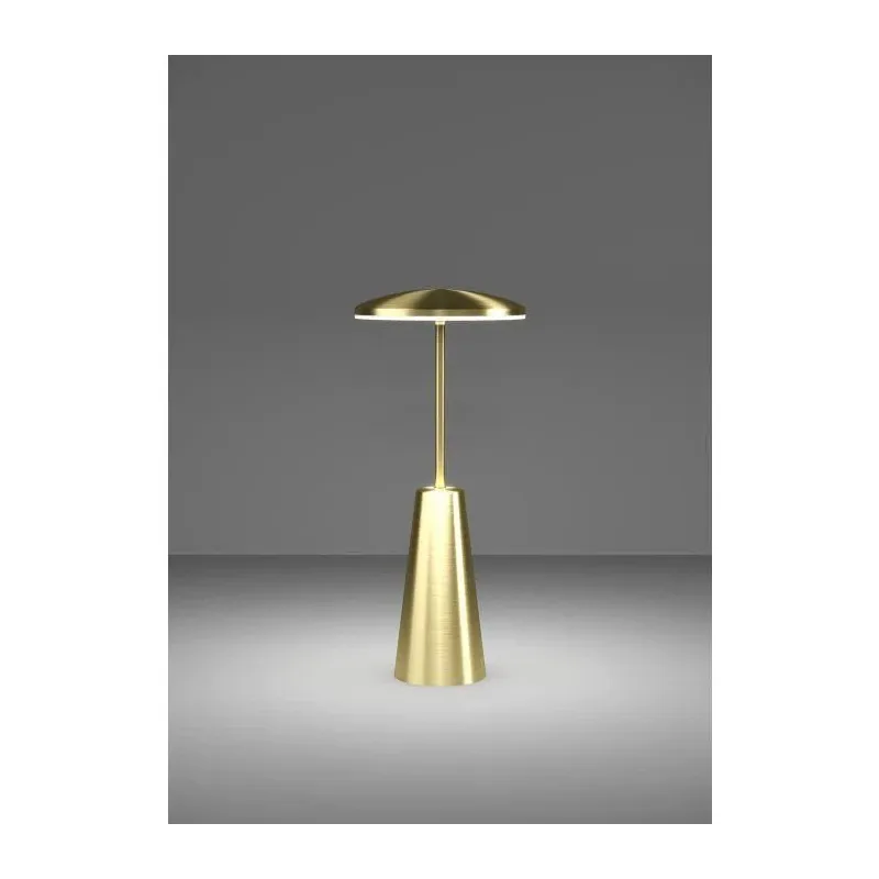 Galda stāvlampas Eglo Piccola 900923, LED, 2.8W