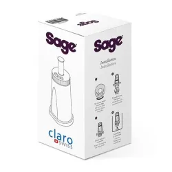 Kafijas automāta filtrs Sage