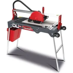 Du-200 evo 850 230v 50hz cev superpro