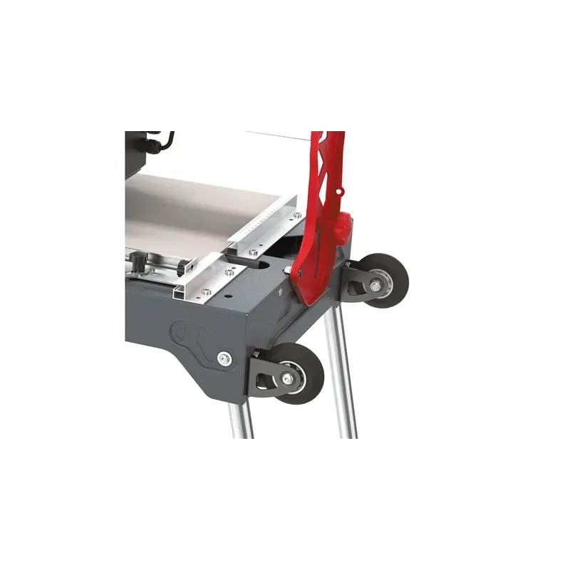 Flīžu griešanas mašīnas Rubi DU-200 EVO, 800 W