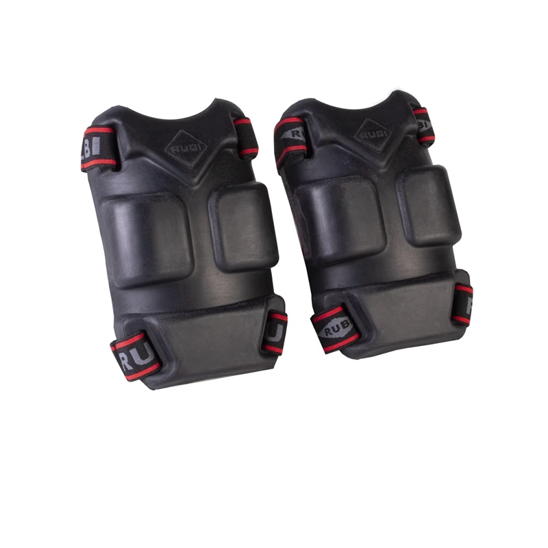 Ceļgalu sargi rubi 66957