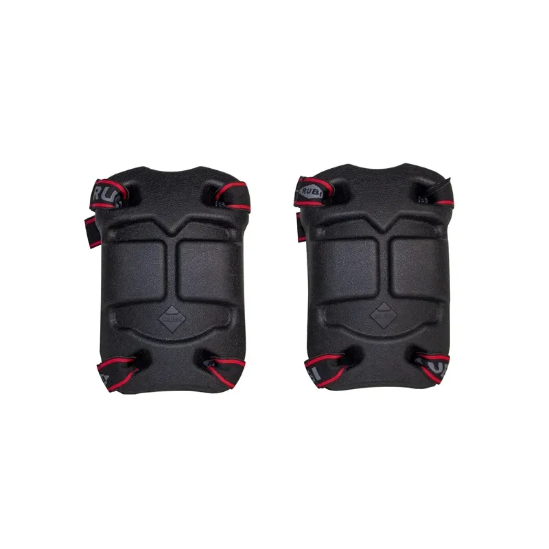 Ceļu aizsardzība Rubi 66957