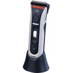 Jata MP373N cordless