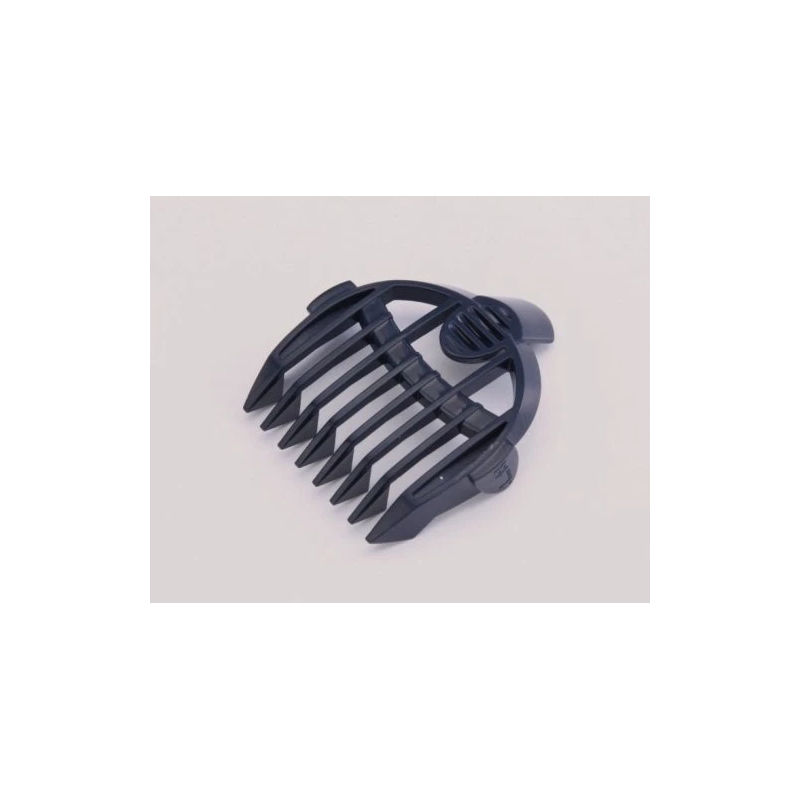 Jata MP373N cordless