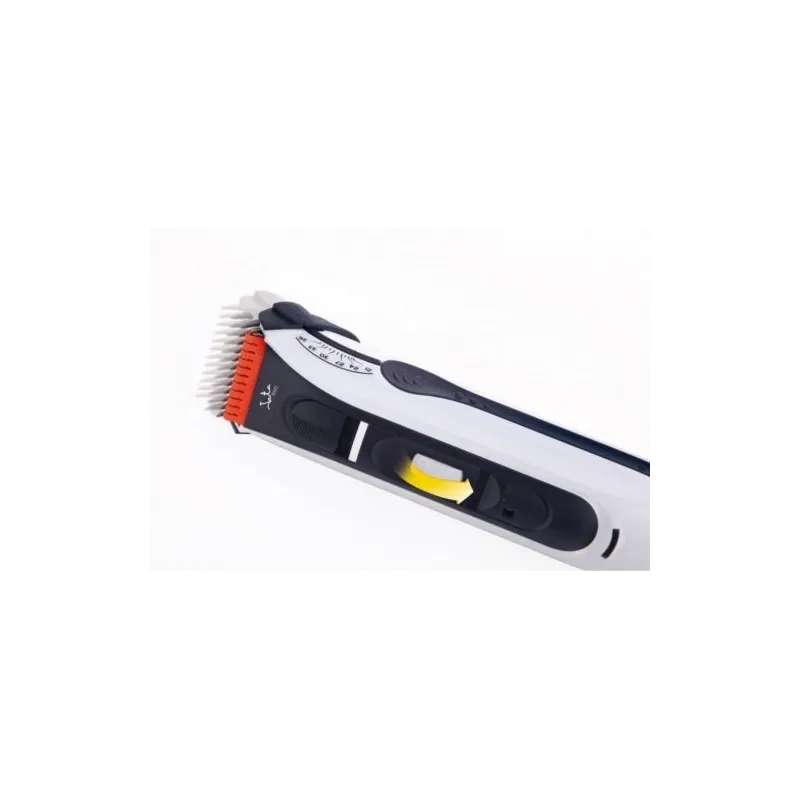 Jata MP373N cordless