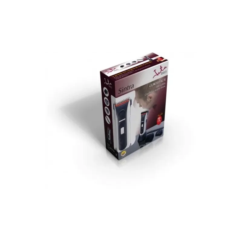 Jata MP373N cordless