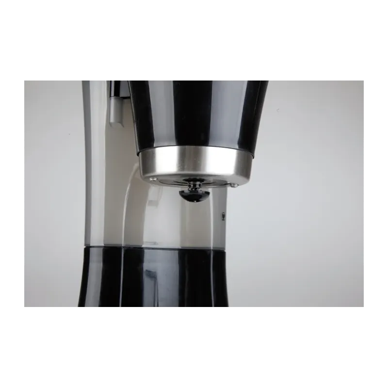 Jata CA288N
