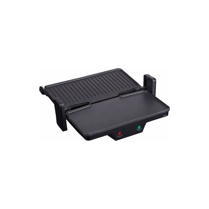 Jata GR266