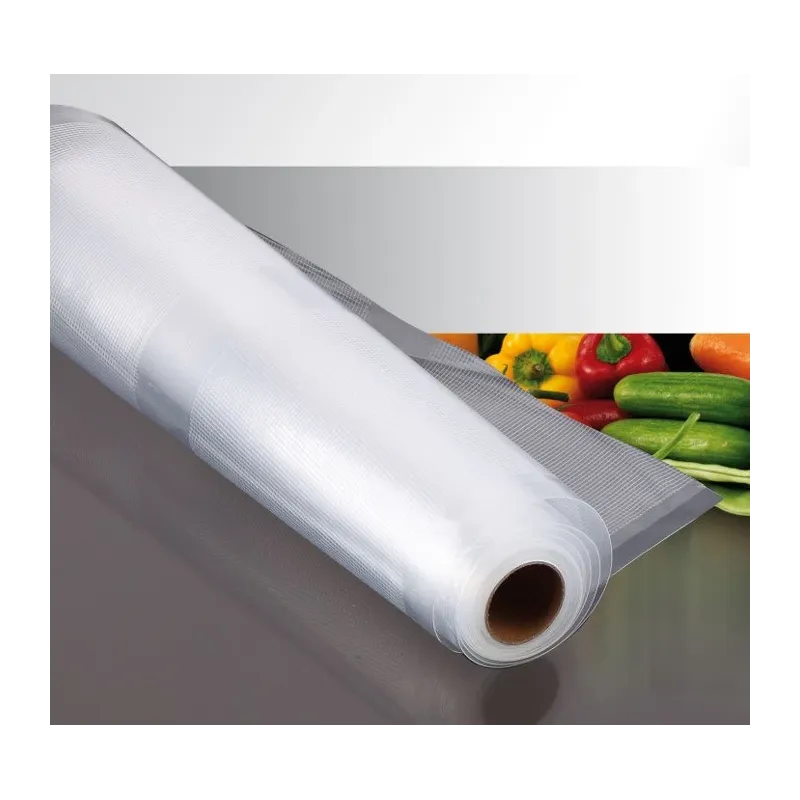 Jata R22X6 Plastic roll refill