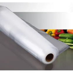 Jata R28X6 Plastic roll refill