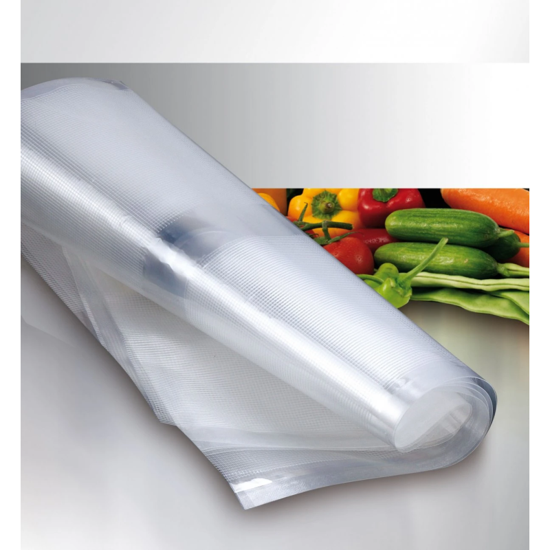 Jata B28X40 Plastic bag refill ,50,
