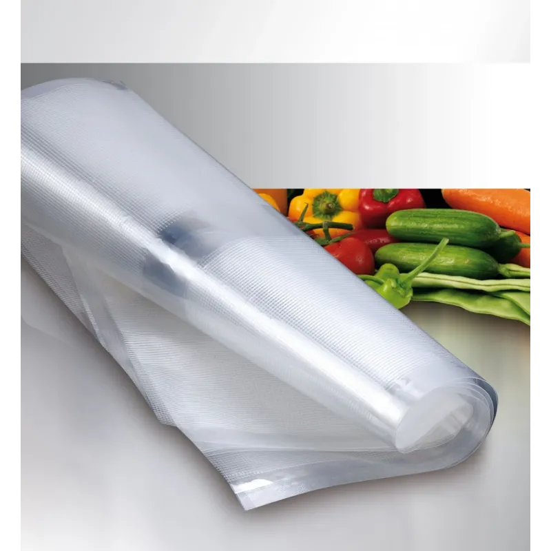Jata B28X40 Plastic bag refill ,50,
