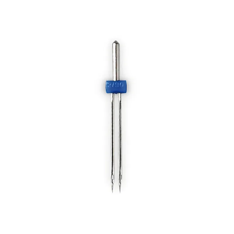 Jata SELECCION MC740