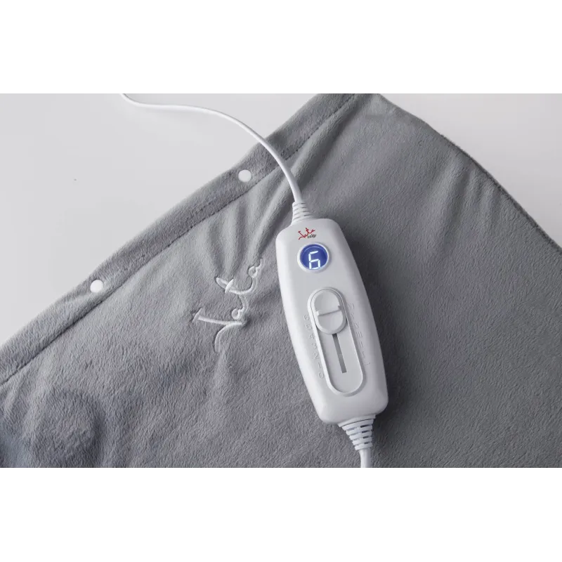 Jata CT20 Heating pad