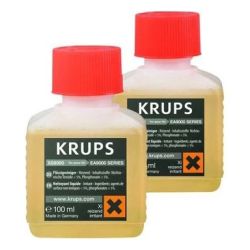 Attīrītājs piena sistēmai xs9000 krups