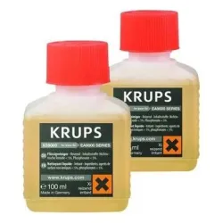 Attīrītājs piena sistēmai xs9000 krups