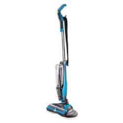 Grīdas mazgātājs spinwave bissell