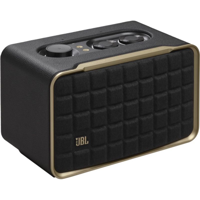 Skaļrunis bezvadu jbl authentics 200