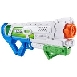 Rotaļ.ūdenspistole x-shot 56221