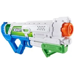 Rotaļ.ūdenspistole x-shot 56221