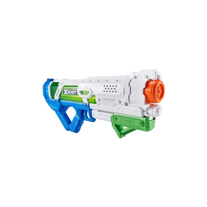 Rotaļ.ūdenspistole x-shot 56221