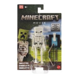 Minecraft figūra