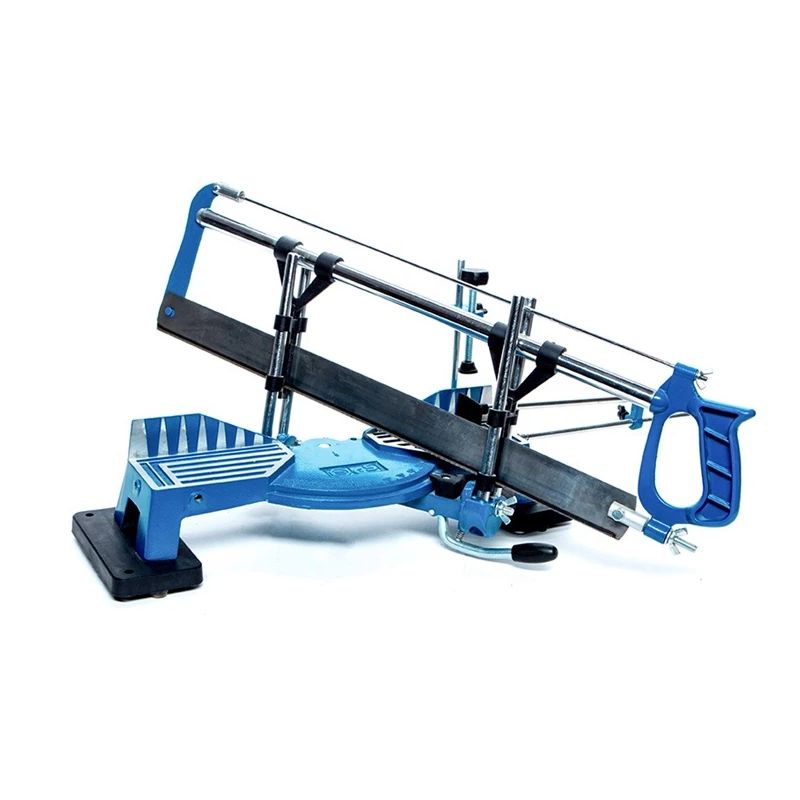 Tööpink PS550-1, 550 mm