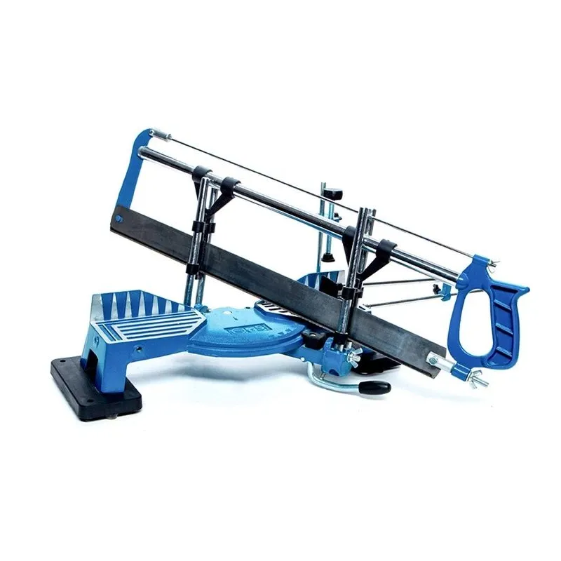 Šķērszāģis ar metāla statīvu ps550-1,4, 550mm