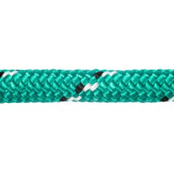 Virve poliamīda pīta d.12mm, 10 m