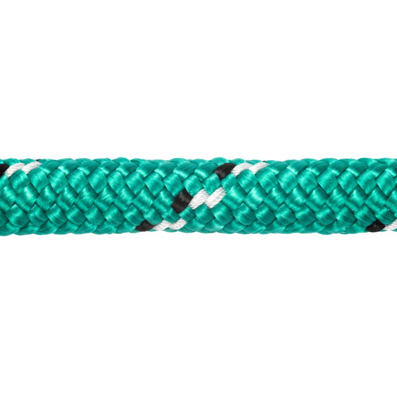 Virve poliamīda pīta d.12mm, 10 m