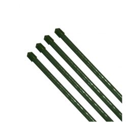 Stienis spriegojamais 6x2050