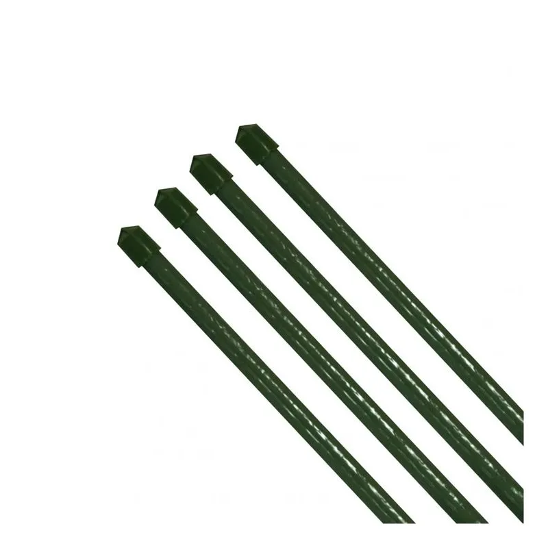 Stienis spriegojamais 6x2050