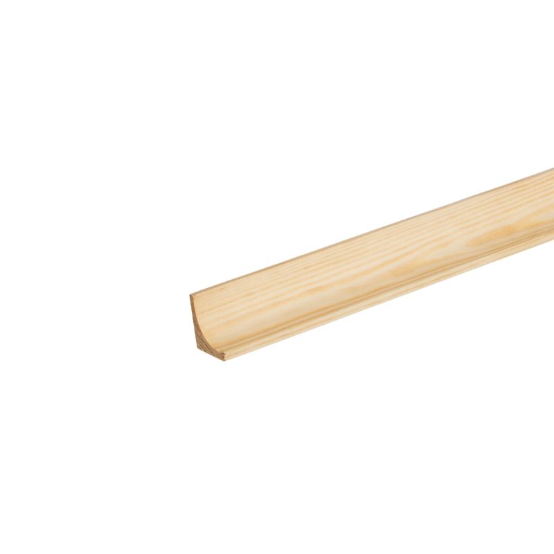 Stūris iekšējais 19x19-22 2.5m priedes